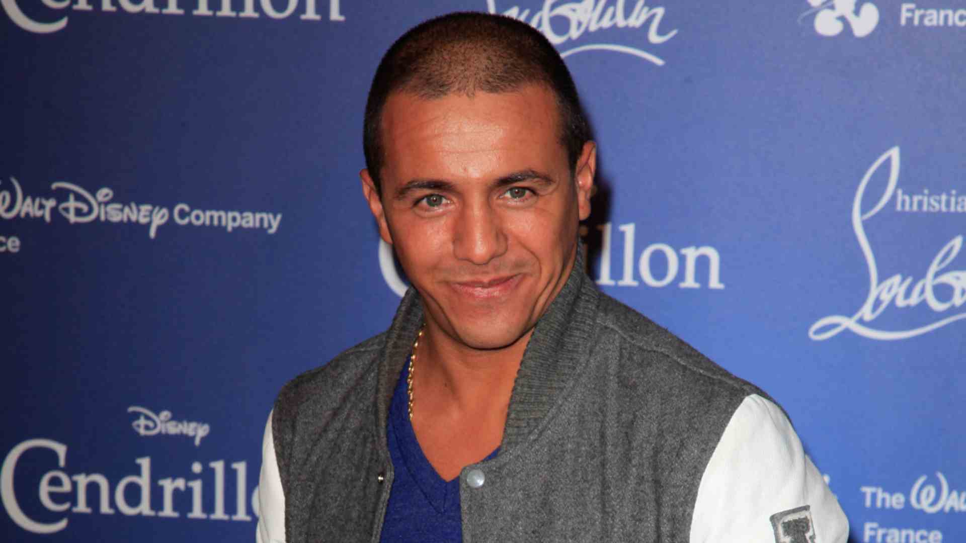 Faudel's Heartbreak: The 'Wall' Blocking Contact with Son Enzy